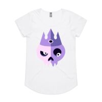 Womens Mali T-Shirt Thumbnail