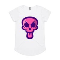 Womens Mali T-Shirt Thumbnail