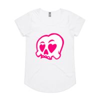 Womens Mali T-Shirt Thumbnail