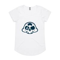Womens Mali T-Shirt Thumbnail