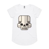 Womens Mali T-Shirt Thumbnail