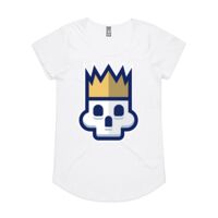 Womens Mali T-Shirt Thumbnail