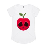 Womens Mali T-Shirt Thumbnail