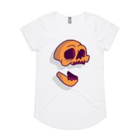 Womens Mali T-Shirt Thumbnail