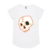 Womens Mali T-Shirt Thumbnail