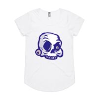 Womens Mali T-Shirt Thumbnail
