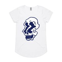 Womens Mali T-Shirt Thumbnail