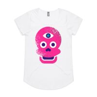 Womens Mali T-Shirt Thumbnail