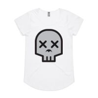 Womens Mali T-Shirt Thumbnail