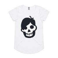 Womens Mali T-Shirt Thumbnail