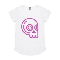 Womens Mali T-Shirt Thumbnail