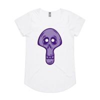 Womens Mali T-Shirt Thumbnail