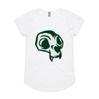 Womens Mali T-Shirt Thumbnail