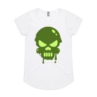 Womens Mali T-Shirt Thumbnail