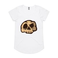 Womens Mali T-Shirt Thumbnail