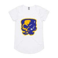 Womens Mali T-Shirt Thumbnail