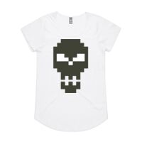 Womens Mali T-Shirt Thumbnail