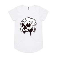 Womens Mali T-Shirt Thumbnail