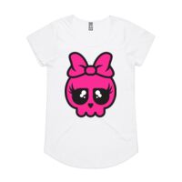 Womens Mali T-Shirt Thumbnail