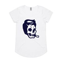 Womens Mali T-Shirt Thumbnail
