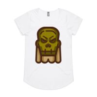 Womens Mali T-Shirt Thumbnail