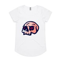 Womens Mali T-Shirt Thumbnail