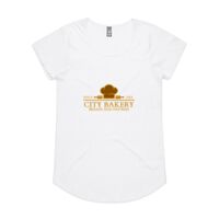 Womens Mali T-Shirt Thumbnail