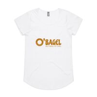 Womens Mali T-Shirt Thumbnail