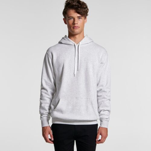 STENCIL MARLE HOOD Thumbnail