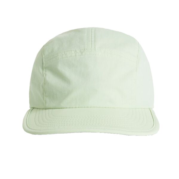 FINN NYLON CAP Thumbnail