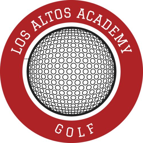 Golf Template DNT002 Thumbnail