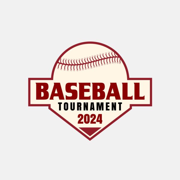 Baseball Tournament 03 Thumbnail