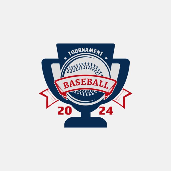 Baseball Tournament 04 Thumbnail