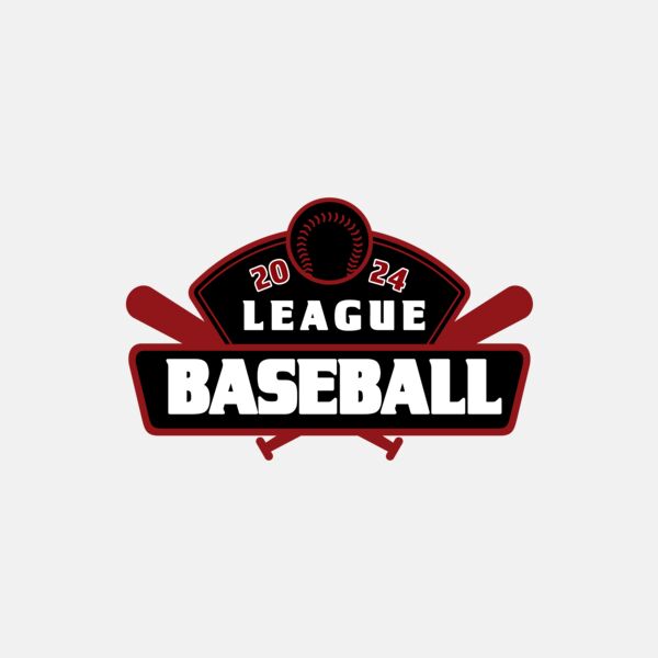 Baseball League 02 Thumbnail