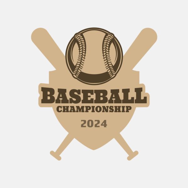 Baseball Championship 03 Thumbnail