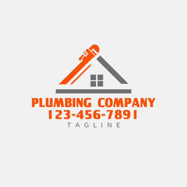 Plumbing Company 04 Thumbnail