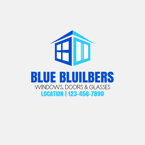 Windows & Doors 05 Thumbnail