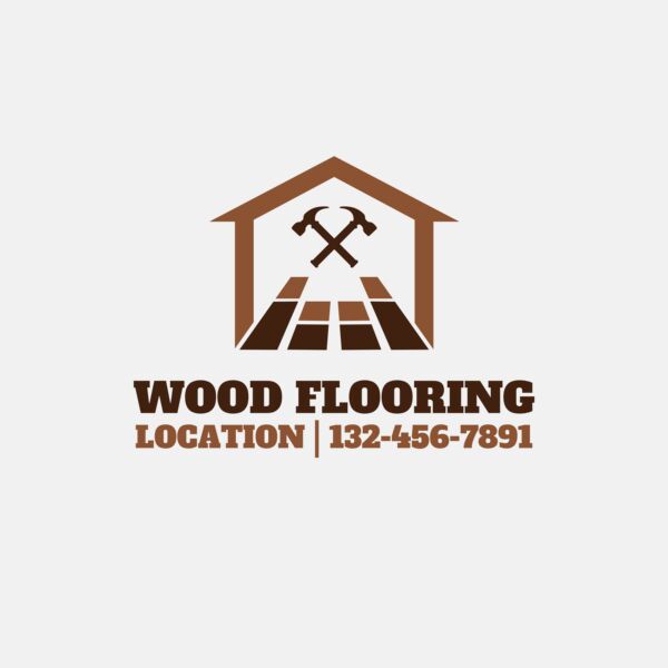 Wood Flooring 01 Thumbnail