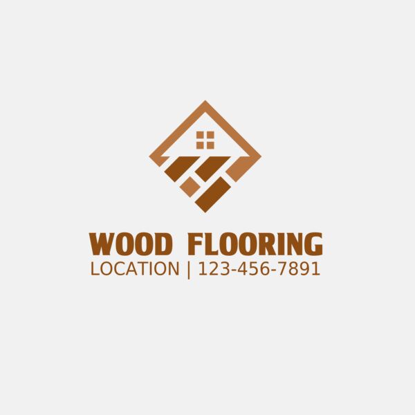 Wood Flooring 02 Thumbnail