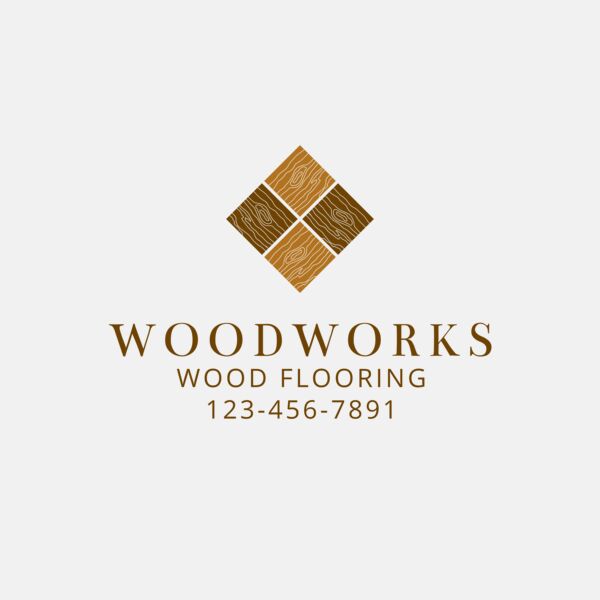 Wood Flooring 04 Thumbnail