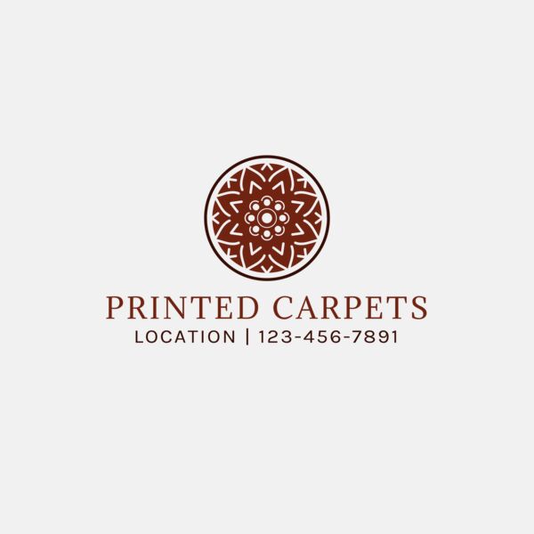 Carpet Installation 05 Thumbnail