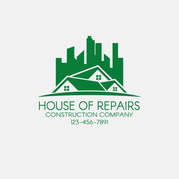 Construction Company 08 Thumbnail