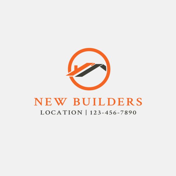 Construction Company 12 Thumbnail