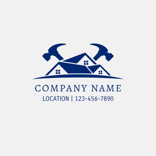 Construction Company 13 Thumbnail