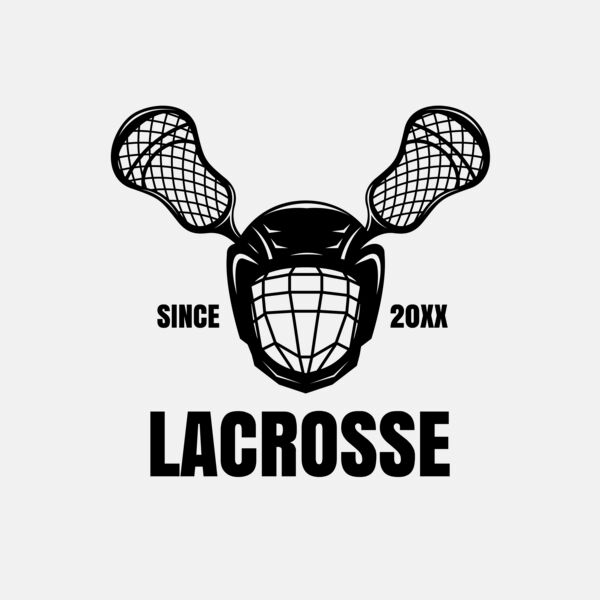Lacrosse 21 Thumbnail