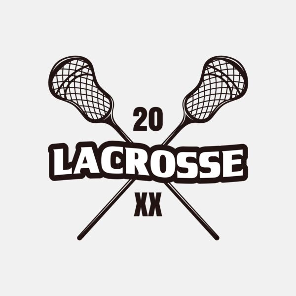 Lacrosse 24 Thumbnail
