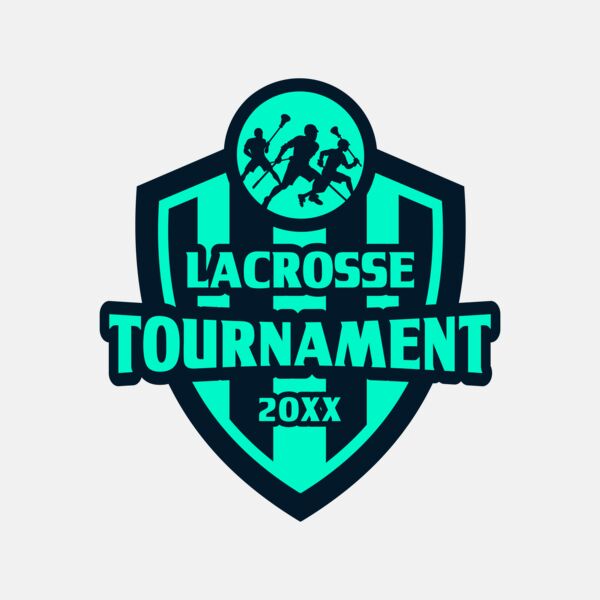 Lacrosse 25 Thumbnail