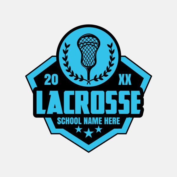 Lacrosse 33 Thumbnail