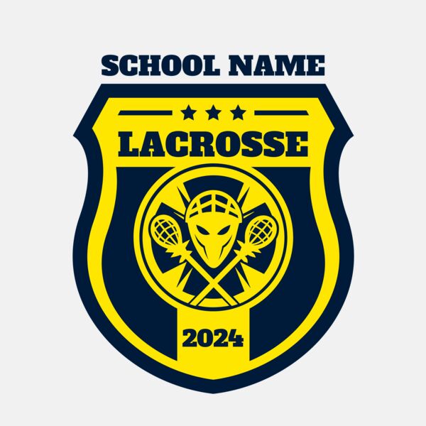 Lacrosse 35 Thumbnail