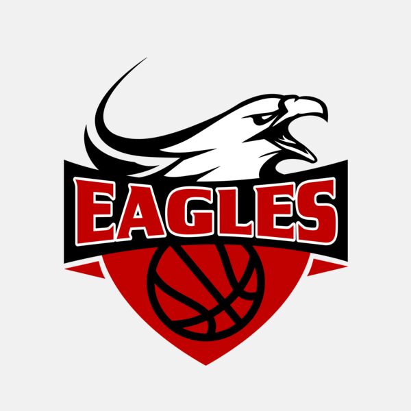 Basketball 34 Thumbnail